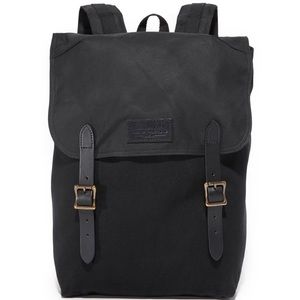 Filson Ranger Backpack NWT